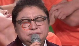 娱乐圈吃瓜爆料郭富城,揭秘不为人知的幕后真相