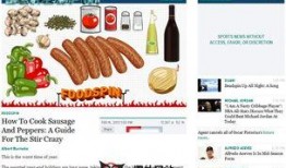 八卦新闻爆料渠道有哪些,揭秘各大爆料渠道的秘密