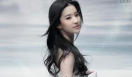 刘亦菲闺蜜爆料视频大全,独家幕后故事全收录