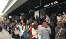 coco最新探店爆料,最新美食打卡地大曝光！